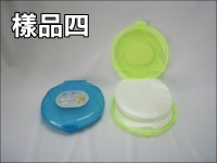 CD/DVD �]